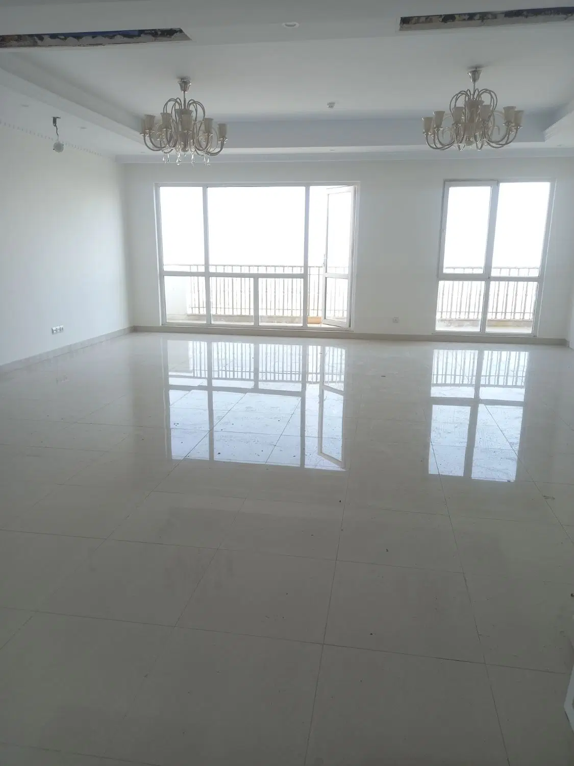 عکس 10