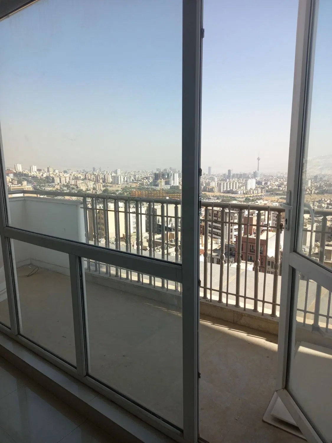 عکس 12