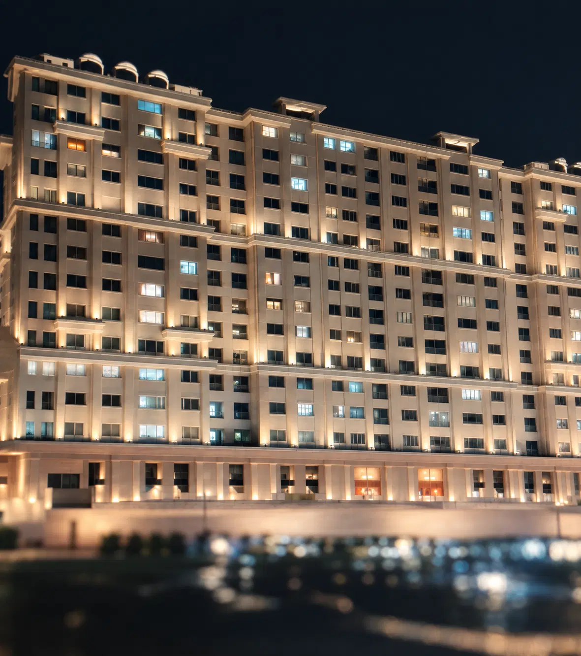 عکس 2