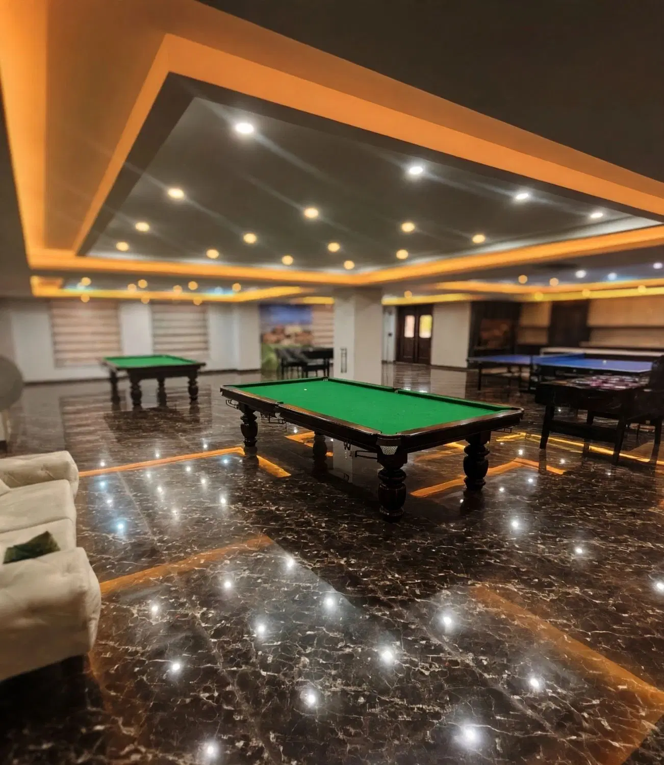 عکس 3