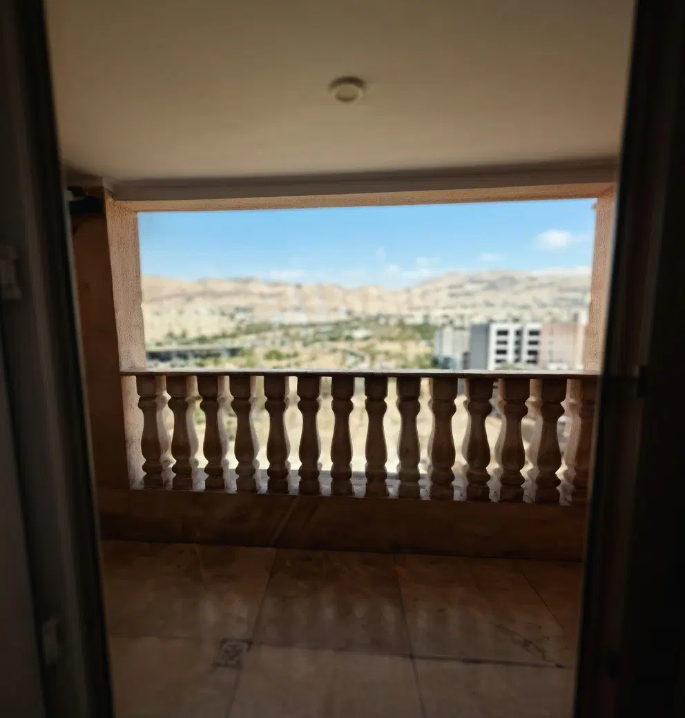 عکس 4